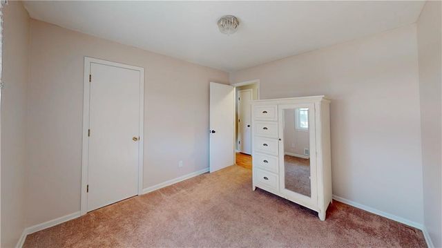 3632 N Olive Street, Kansas City, MO 64116