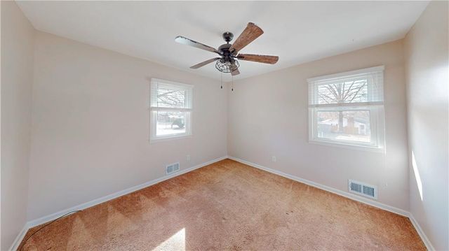 3632 N Olive Street, Kansas City, MO 64116