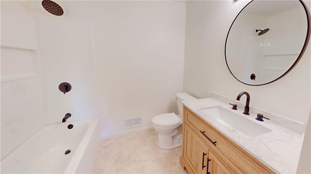 3632 N Olive Street, Kansas City, MO 64116