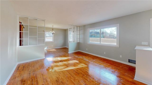 3632 N Olive Street, Kansas City, MO 64116