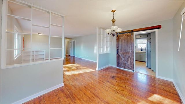 3632 N Olive Street, Kansas City, MO 64116