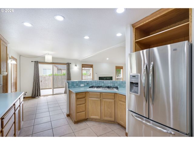 20245 Sw COMANCHE Ter, Tualatin, OR 97062