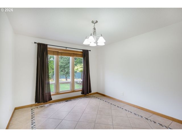 20245 Sw COMANCHE Ter, Tualatin, OR 97062