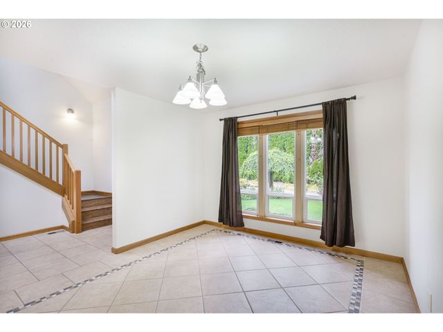 20245 Sw COMANCHE Ter, Tualatin, OR 97062