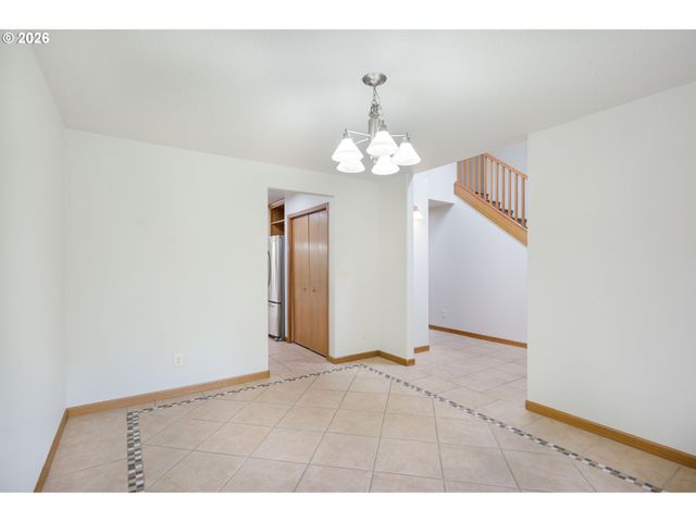20245 Sw COMANCHE Ter, Tualatin, OR 97062