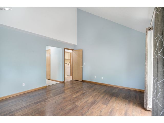 20245 Sw COMANCHE Ter, Tualatin, OR 97062