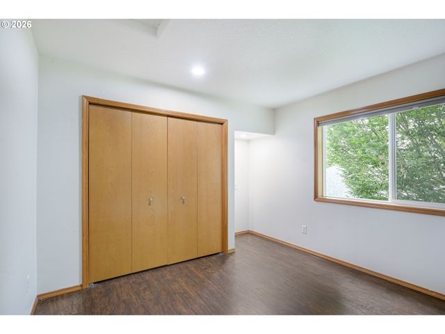 20245 Sw COMANCHE Ter, Tualatin, OR 97062