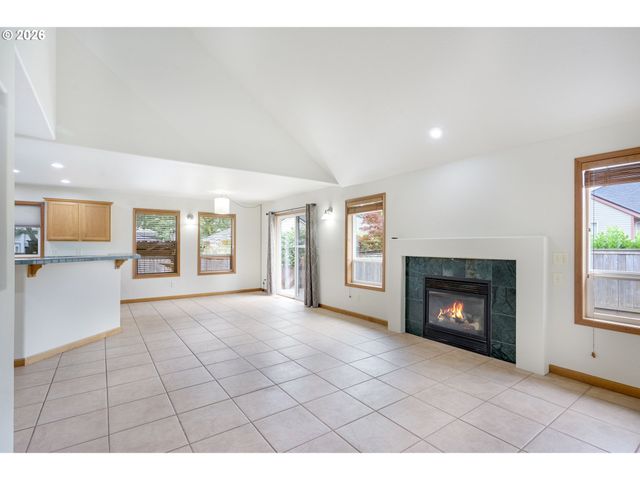 20245 Sw COMANCHE Ter, Tualatin, OR 97062