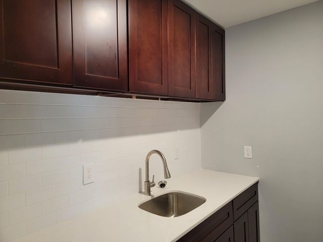 10209 Wiggins Street 2, Houston, TX 77029