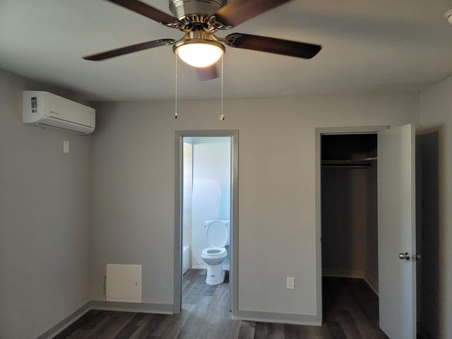 10209 Wiggins Street 2, Houston, TX 77029