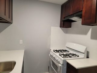 10209 Wiggins Street 2, Houston, TX 77029