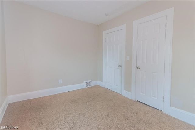 13512 Edgewood Avenue, Cleveland, OH 44105