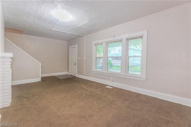 13512 Edgewood Avenue, Cleveland, OH 44105