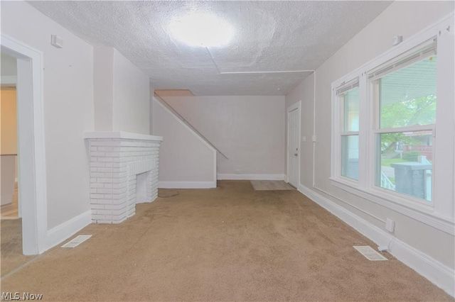 13512 Edgewood Avenue, Cleveland, OH 44105