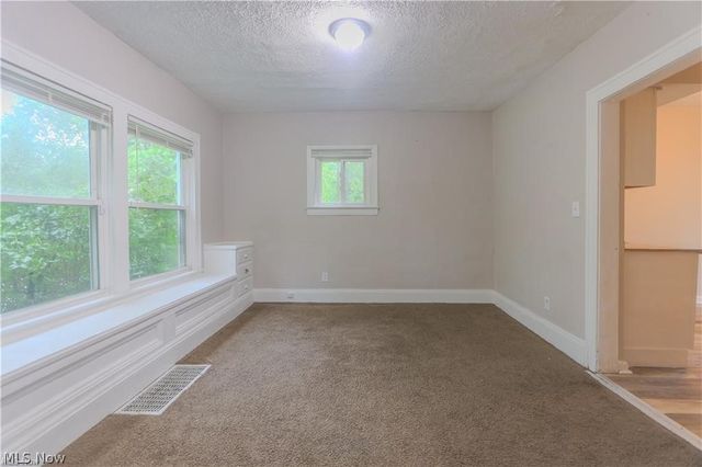 13512 Edgewood Avenue, Cleveland, OH 44105