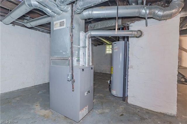 13512 Edgewood Avenue, Cleveland, OH 44105