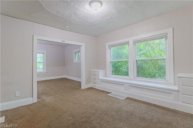 13512 Edgewood Avenue, Cleveland, OH 44105