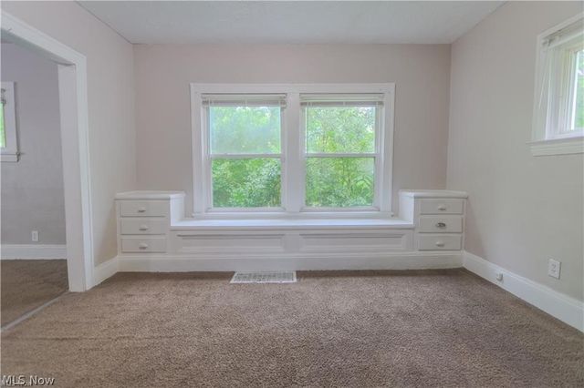 13512 Edgewood Avenue, Cleveland, OH 44105