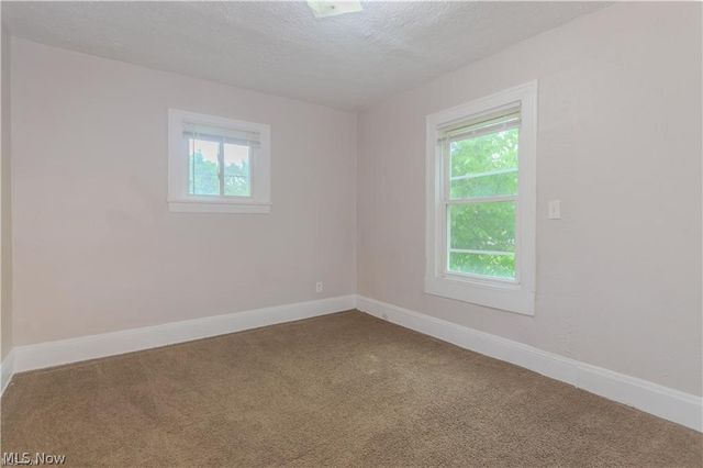 13512 Edgewood Avenue, Cleveland, OH 44105