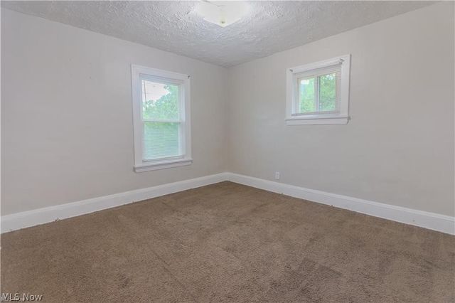 13512 Edgewood Avenue, Cleveland, OH 44105