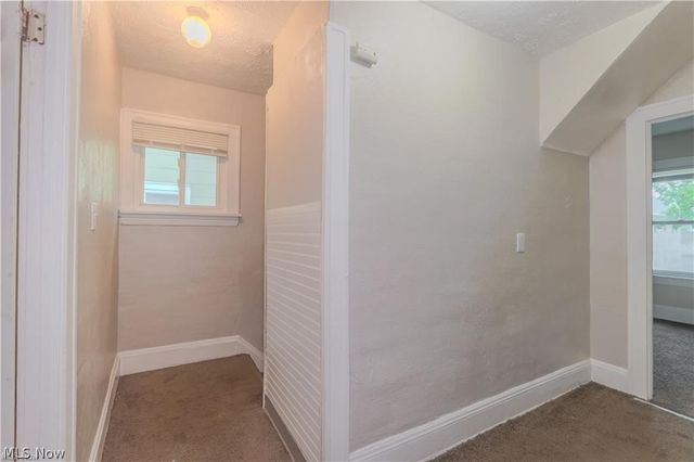 13512 Edgewood Avenue, Cleveland, OH 44105