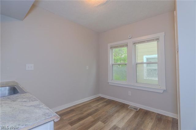 13512 Edgewood Avenue, Cleveland, OH 44105