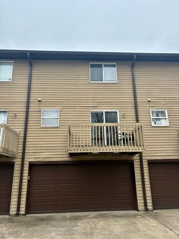 5326 Boehm Drive, Fairfield, OH 45014