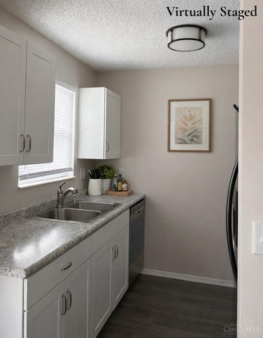 5326 Boehm Drive, Fairfield, OH 45014