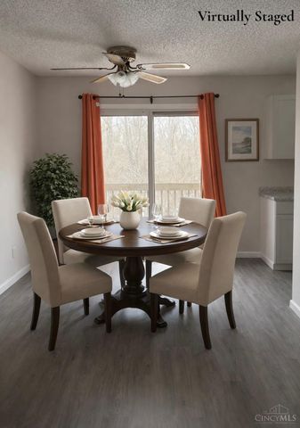 5326 Boehm Drive, Fairfield, OH 45014