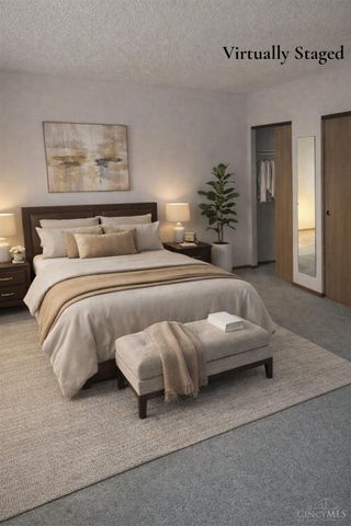 5326 Boehm Drive, Fairfield, OH 45014