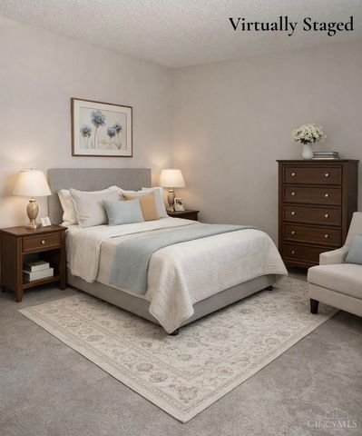 5326 Boehm Drive, Fairfield, OH 45014