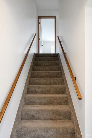 5326 Boehm Drive, Fairfield, OH 45014