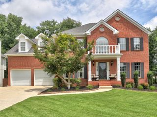 2818 Penncross Drive SW, Marietta, GA 30064