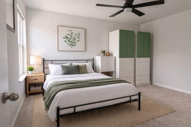 23702 Buttress Root Drive, Spring, TX 77373