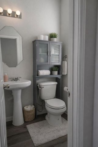 23702 Buttress Root Drive, Spring, TX 77373