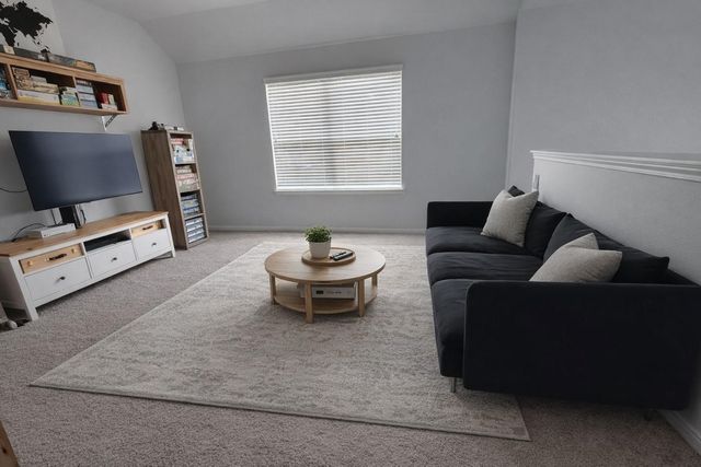 23702 Buttress Root Drive, Spring, TX 77373