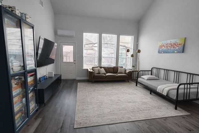 23702 Buttress Root Drive, Spring, TX 77373