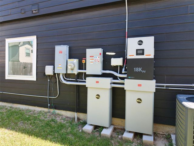 23702 Buttress Root Drive, Spring, TX 77373