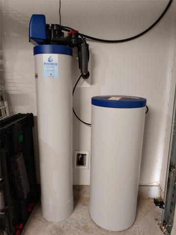 23702 Buttress Root Drive, Spring, TX 77373