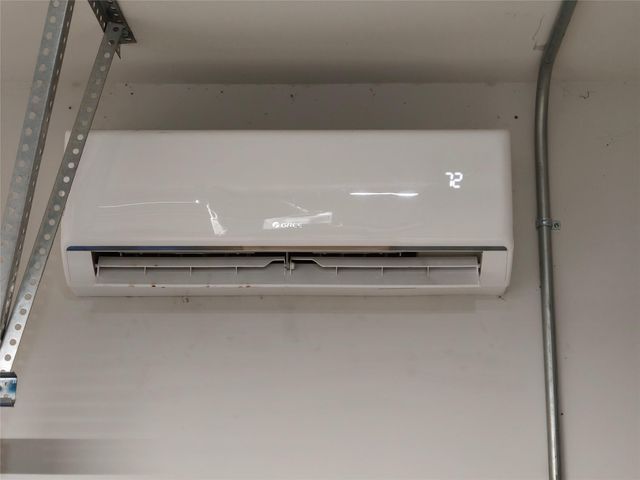 23702 Buttress Root Drive, Spring, TX 77373