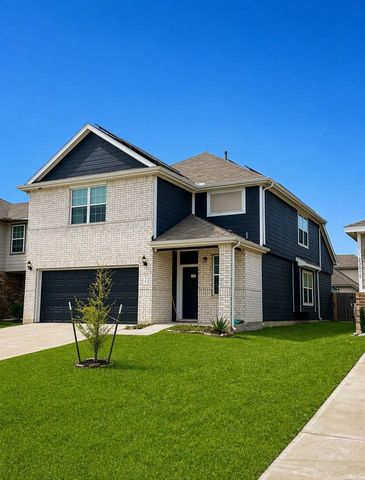 23702 Buttress Root Drive, Spring, TX 77373