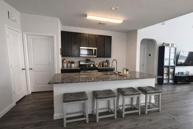 23702 Buttress Root Drive, Spring, TX 77373