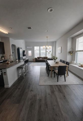 23702 Buttress Root Drive, Spring, TX 77373