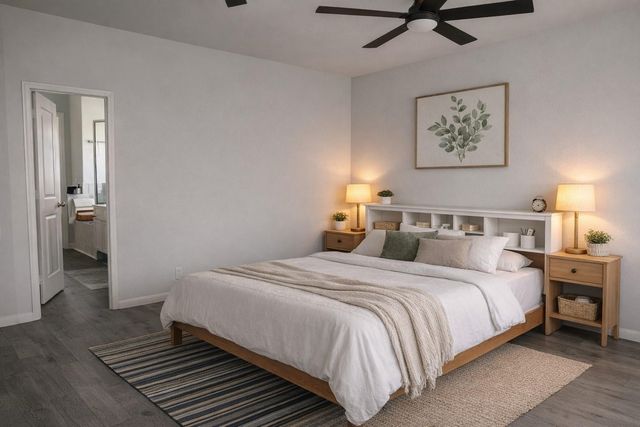 23702 Buttress Root Drive, Spring, TX 77373