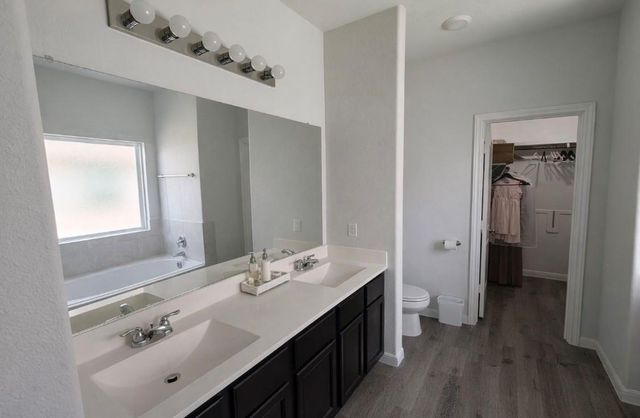 23702 Buttress Root Drive, Spring, TX 77373