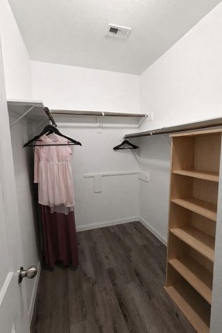 23702 Buttress Root Drive, Spring, TX 77373