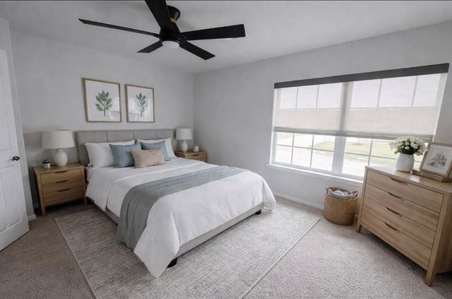 23702 Buttress Root Drive, Spring, TX 77373