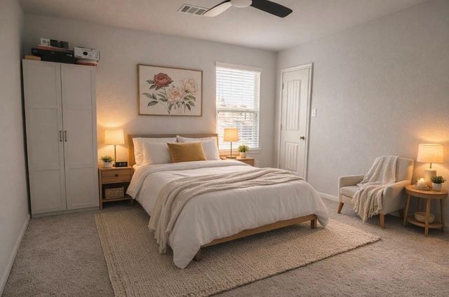 23702 Buttress Root Drive, Spring, TX 77373