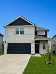 23702 Buttress Root Drive, Spring, TX 77373