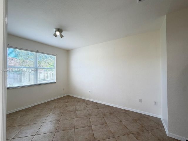 23701 SW 110th Ave 23701, Homestead, FL 33032